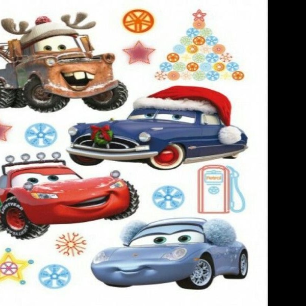PAPEL COUCHE CARS NAV. DIPAK 50X70 CM. E.25 C.500